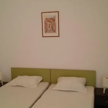 Coral 3* Слънчев бряг