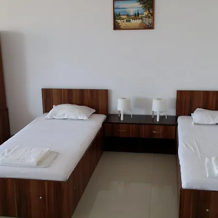 Coral 3* Слънчев бряг