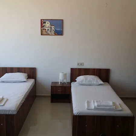 Coral 3* Слънчев бряг