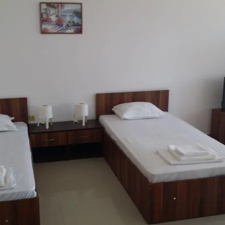 Coral 3* Слънчев бряг