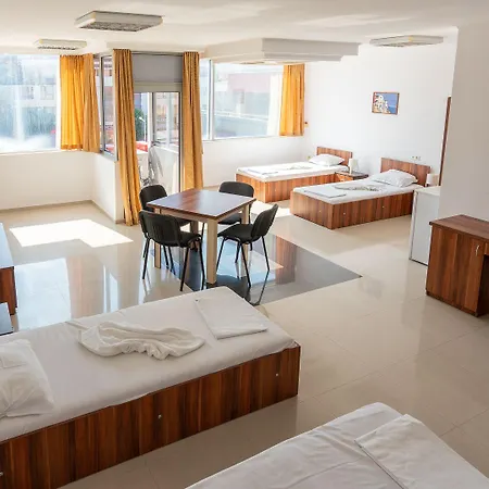 Coral 3* Слънчев бряг
