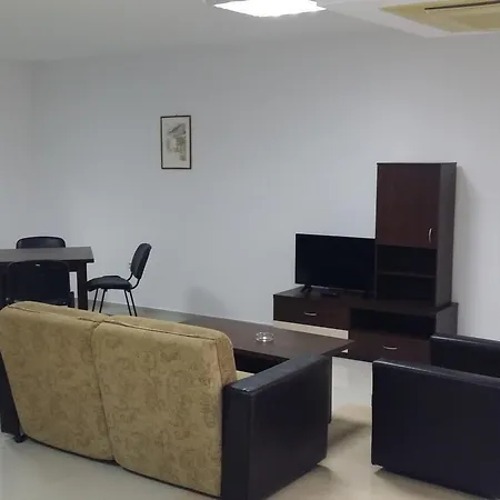 Hotel Coral 3*