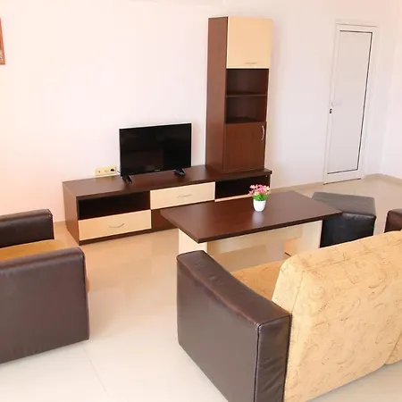 Coral Sluneční pobřeží